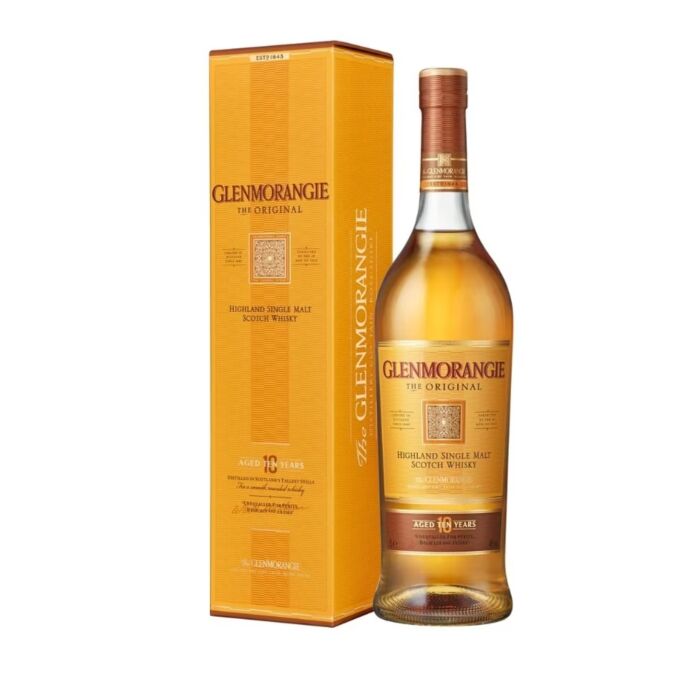 Glenmorangie Original.jpg